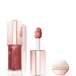 Lanc&ocirc;me Lipolie Gloss  - Lip Idole Juicytreat Lipolie Gloss Million-dollar berry
