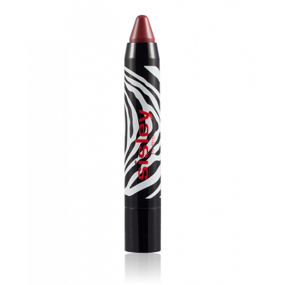 Sisley Lipstick  - Phyto-lip Twist Lip Potlood 09 Chestnut
