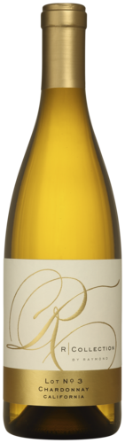 Raymond R Collection Chardonnay 75CL