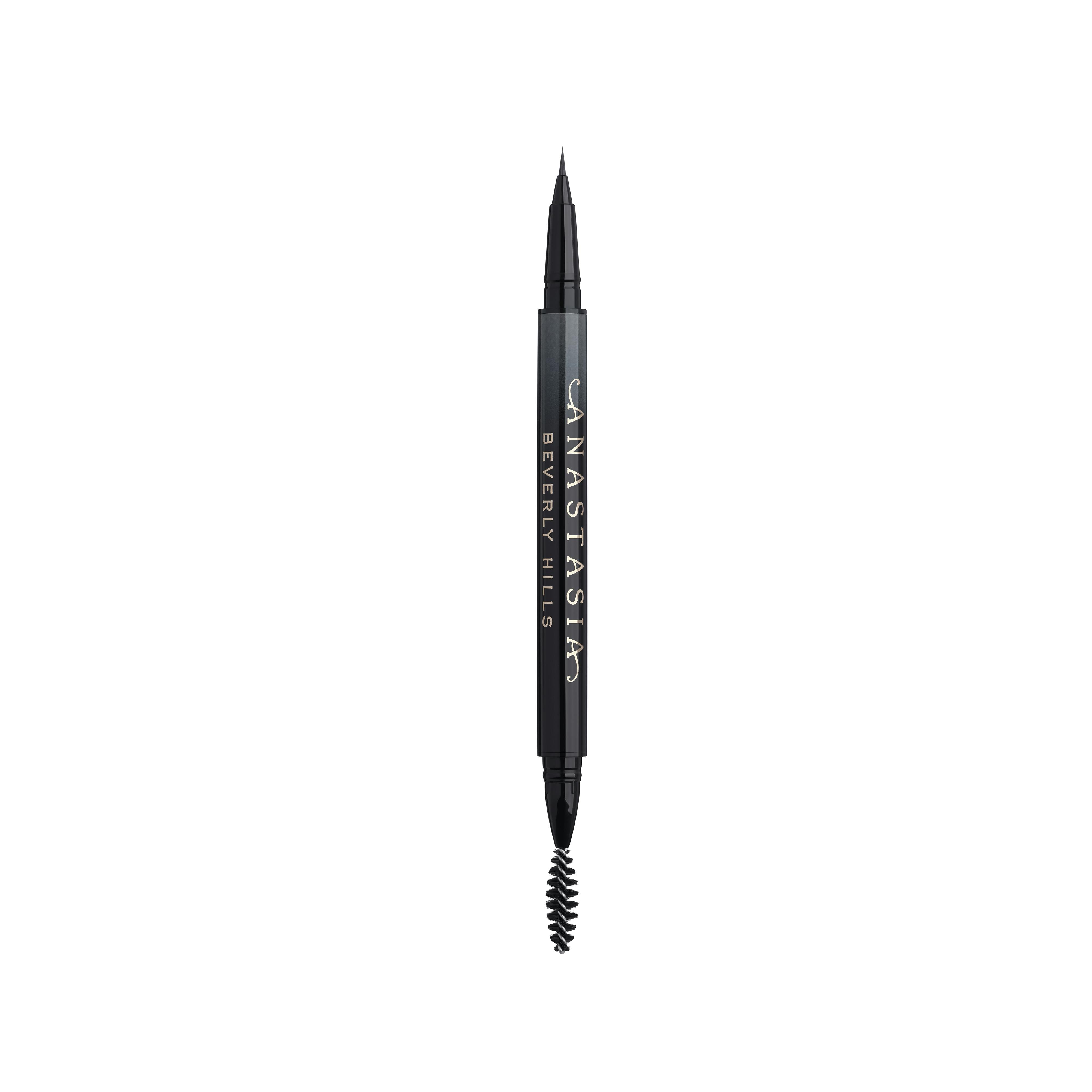 Anastasia Beverly Hills Brow Pen  - Microstroke Brow Pen Brow Pen Dark Brown