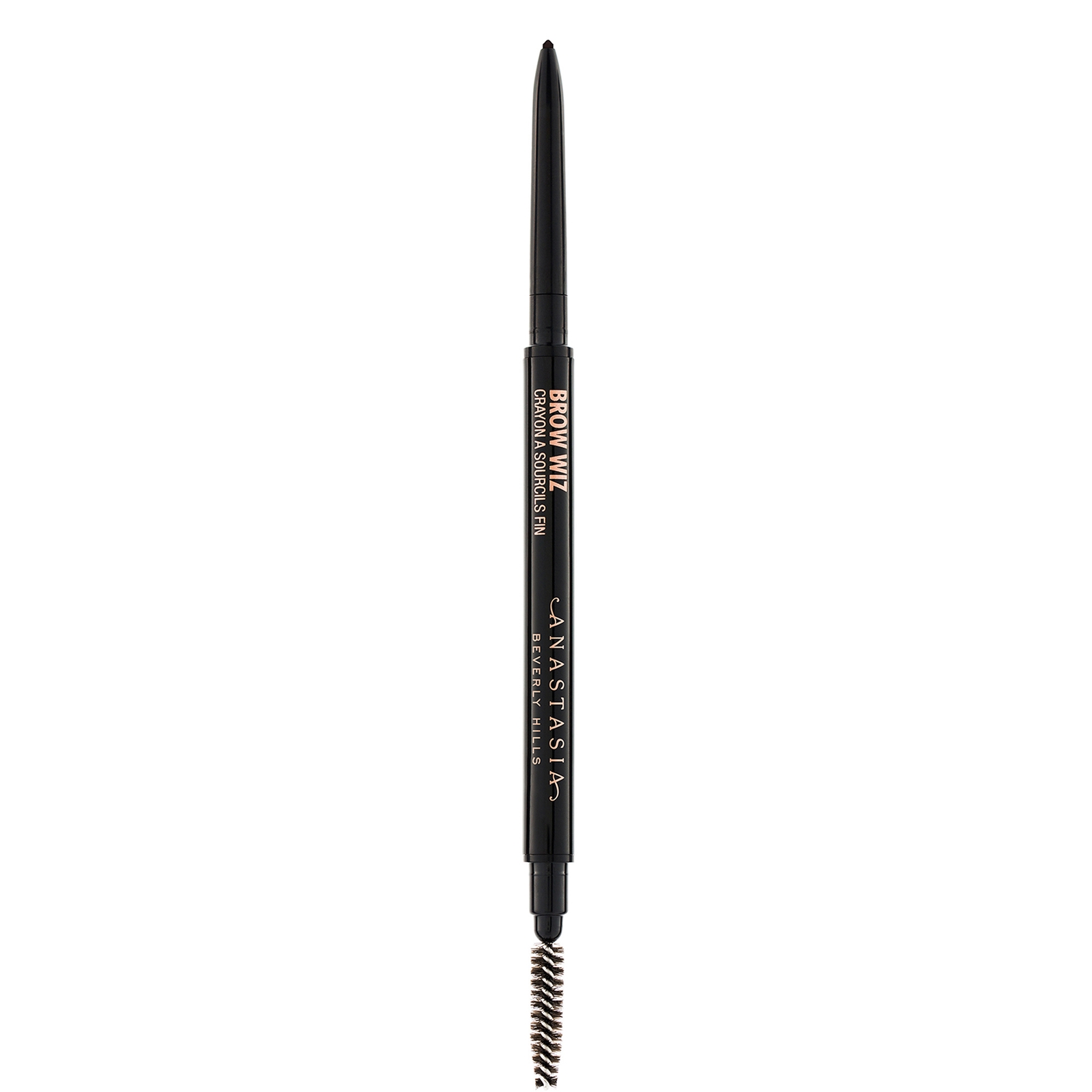 Anastasia Beverly Hills Brow Wiz  - Brow Brow Wiz Ebony
