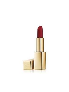 Est&eacute;e Lauder Lippenstift Volledige Dekking Creme Finish  - Pure Color Creme Lipstick Lippenstift &Acirc;&ldquo; Volledige Dekking - Cr&atilde;&circ;me Finish IMPASSION