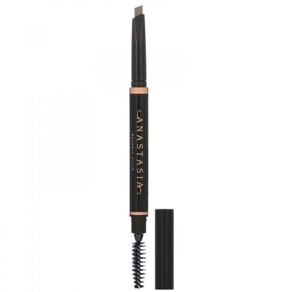 Anastasia Beverly Hills Brow Definer  - Brow Brow Definer Soft Brown