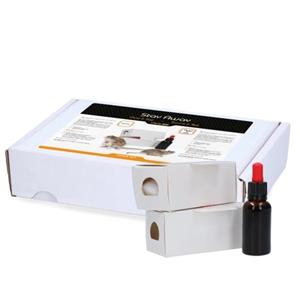 Knock Pest Stay Away Muis Home Set &VerticalLine; tegen muizen