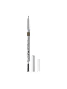 Clinique Wenkbrauwpotlood Langhoudend Zeer Precies  - Quickliner™ For Brows Eyebrow Pencil Wenkbrauwpotlood - Langhoudend & Zeer Precies Soft Brown