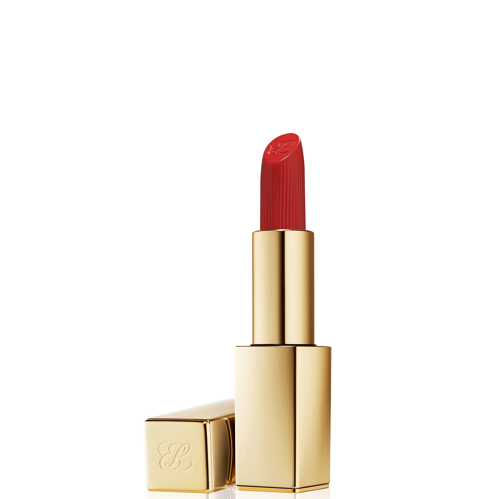 Estée Lauder Lippenstift Volledige Dekking Matte Finish  - Pure Color Matte Lipstick Lippenstift – Volledige Dekking - Matte Finish THRILL ME