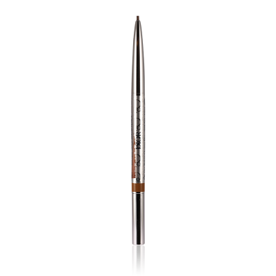 Dior Wenkbrauwpotlood  - show Brow Styler Wenkbrauwpotlood 02 CHESTNUT