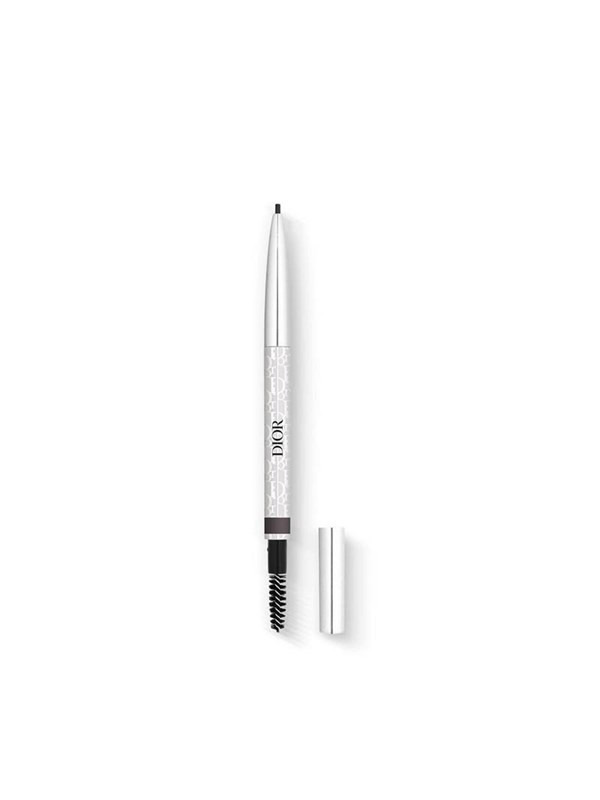 Dior Wenkbrauwpotlood  - show Brow Styler Wenkbrauwpotlood 032 DARK BROWN