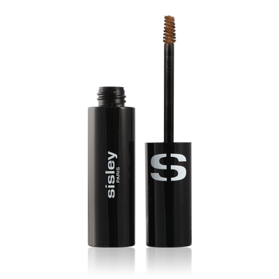 Sisley Fixerende Wenkbrauwgel  - Phyto-sourcils Fixerende Wenkbrauwgel 1 Light Medium
