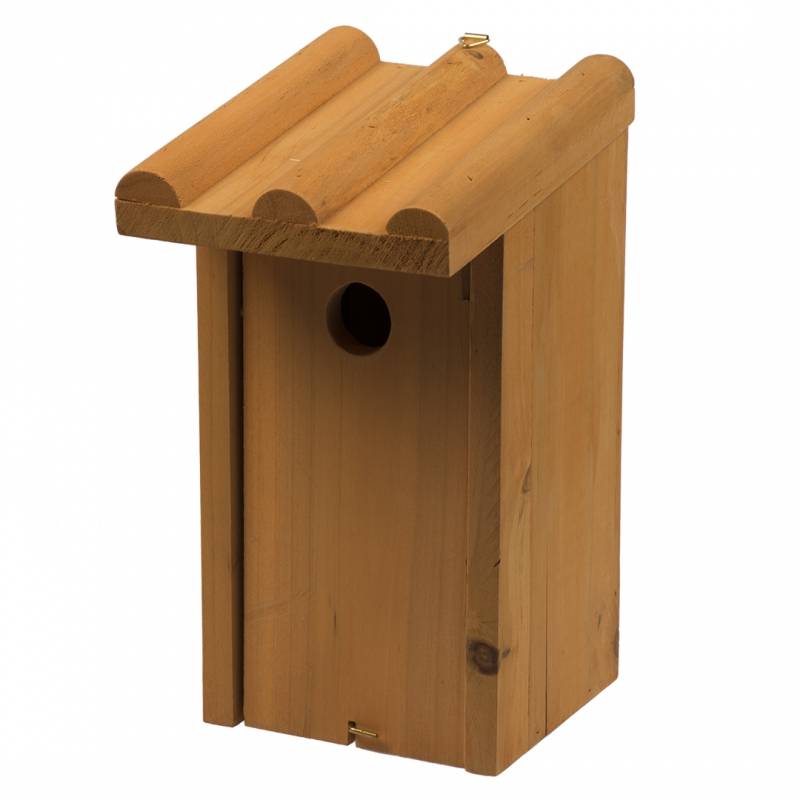 Mezenkast Met ophanghaakje