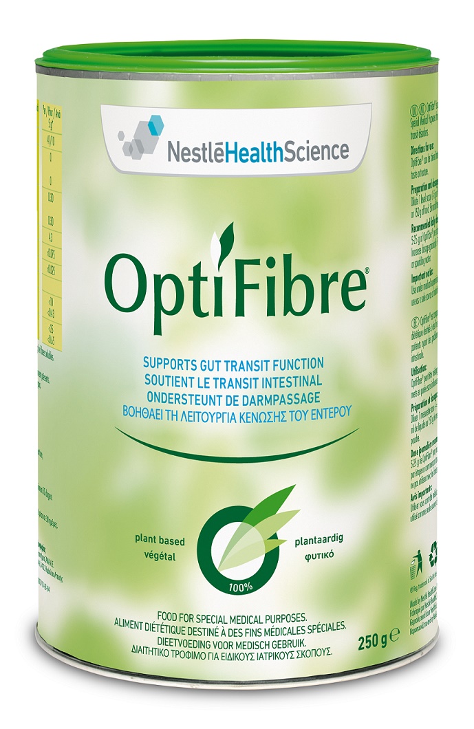 Optifibre 
