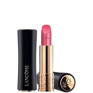Lanc&ocirc;me Lipstick  - L'absolu Rouge Cream Lipstick 08 LA VIE EST BELLE