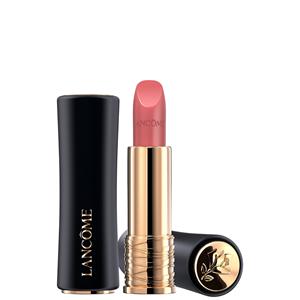 Lanc&ocirc;me Lipstick  - L'absolu Rouge Cream Lipstick 276 TIMELESS ROMANCE