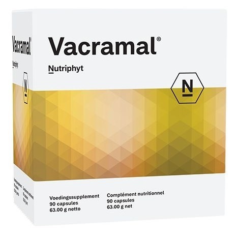 Vacramal 90ca