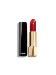 Chanel Intense Lippenstift  - Rouge Allure Lipstick 176 IND&Eacute;PENDANTE
