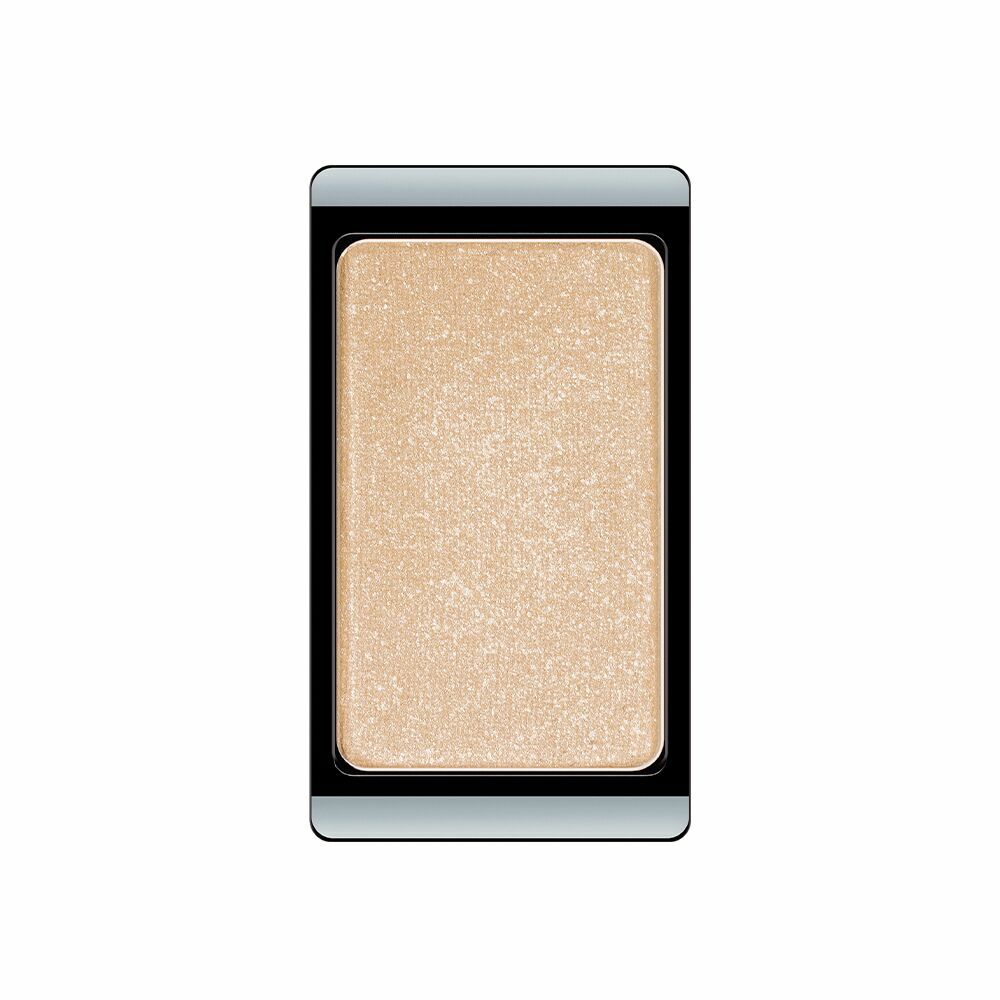 Artdeco Eyeshadow 374 Glam Golden City 0,8gr