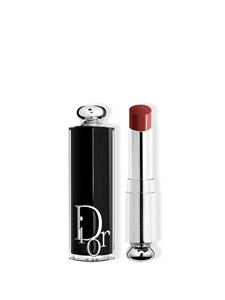 Dior Hydraterende Glanzende Lipstick  -  Addict Hydraterende Glanzende Lipstick 720 Ic&ocirc;ne
