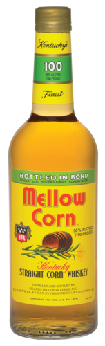 Mellow Corn 70CL