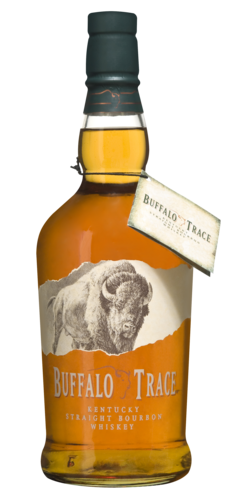 Buffalo Trace 70CL