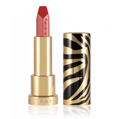 Sisley Hydraterende Lippenstift  - Le Phyto Rouge Lippenstift ROSE PARIS