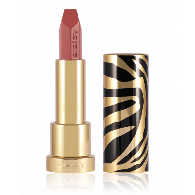 Sisley Hydraterende Lippenstift  - Le Phyto Rouge Lippenstift ROSE PORTOFINO