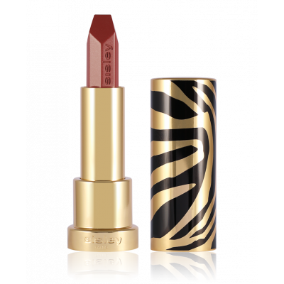 Sisley Hydraterende Lippenstift  - Le Phyto Rouge Lippenstift ROSE NOUMEA