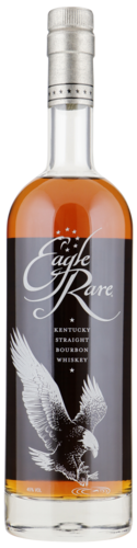 Eagle Rare 10 Years 70CL
