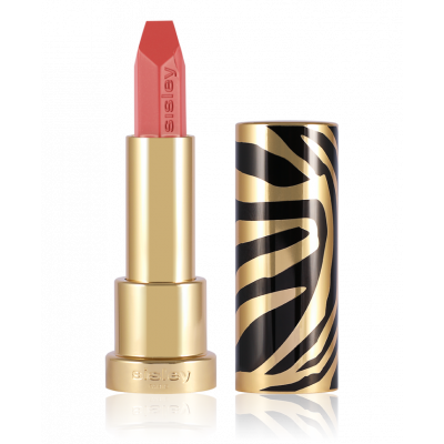 Sisley Hydraterende Lippenstift  - Le Phyto Rouge Lippenstift 27 Rose Bolchoi