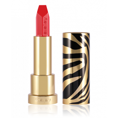 Sisley Hydraterende Lippenstift  - Le Phyto Rouge N°29 Rose Mexico Lippenstift 29 Rose Mexico