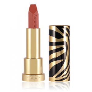 Sisley Hydraterende Lippenstift  - Le Phyto Rouge N&deg;15 Beige Manhattan Lippenstift 15 Beige Manhattan
