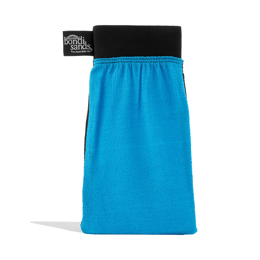 Bondi Sands Exfoliating Mitt 1 st