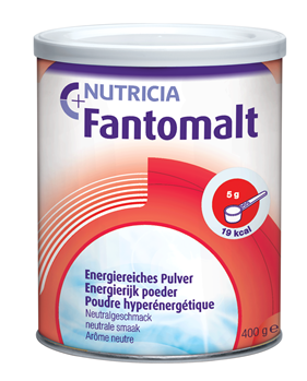 Fantomalt