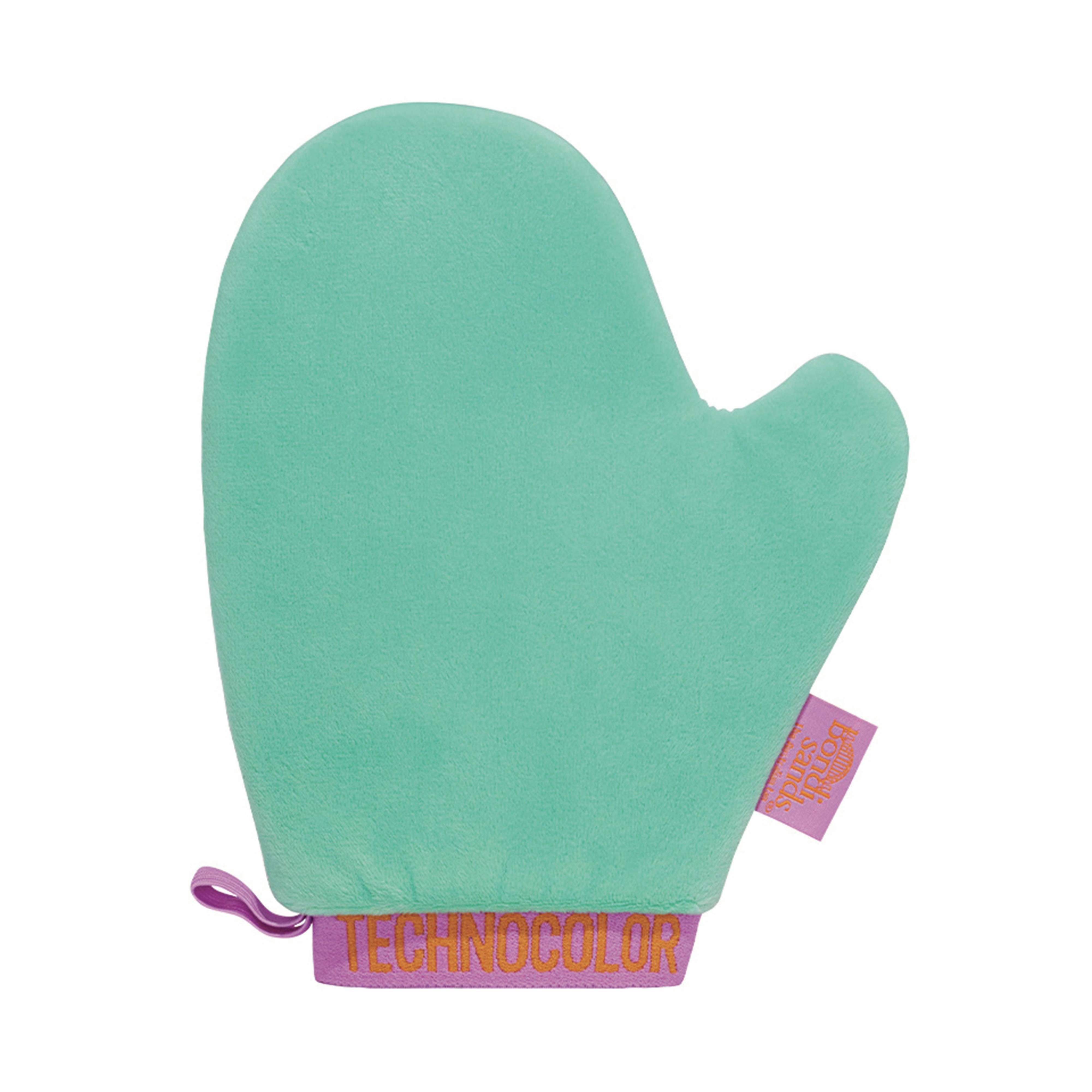 Bondi Sands Technocolor Application Mitt 1 st