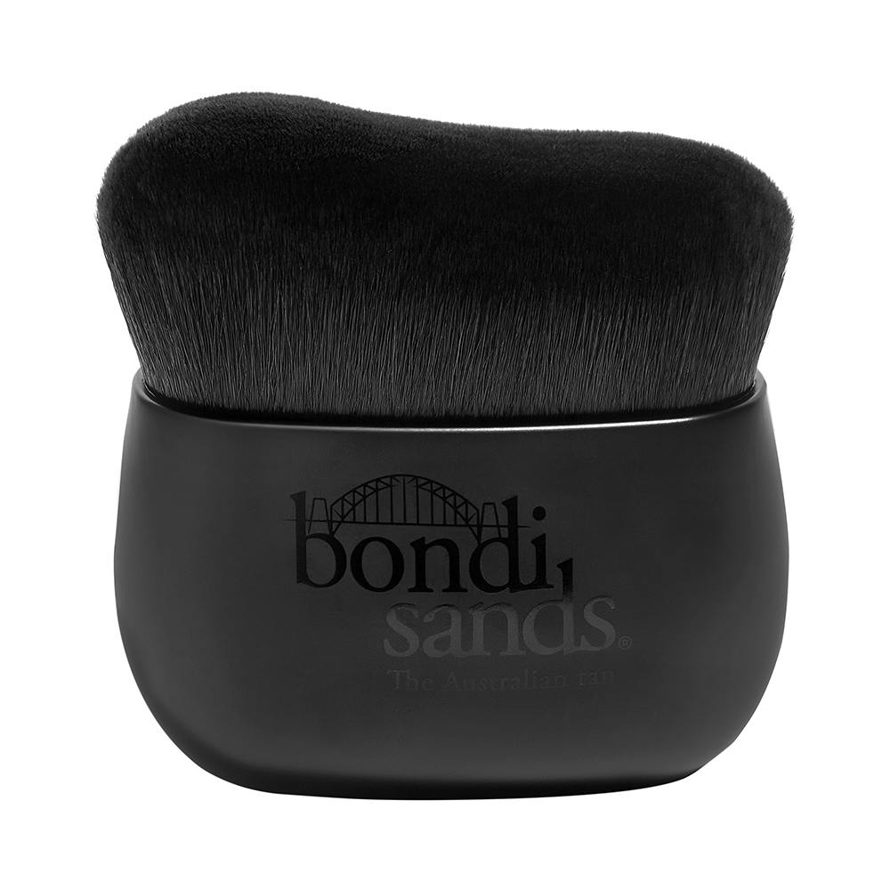 Bondi Sands GLO Body Brush 1 st