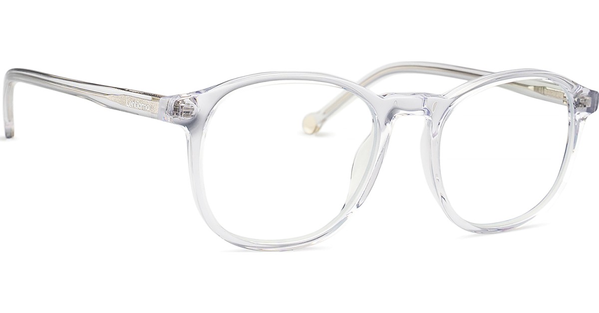 Lentiamo  Transparent