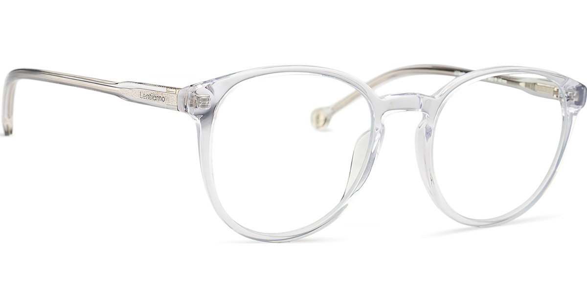 Lentiamo  Transparent