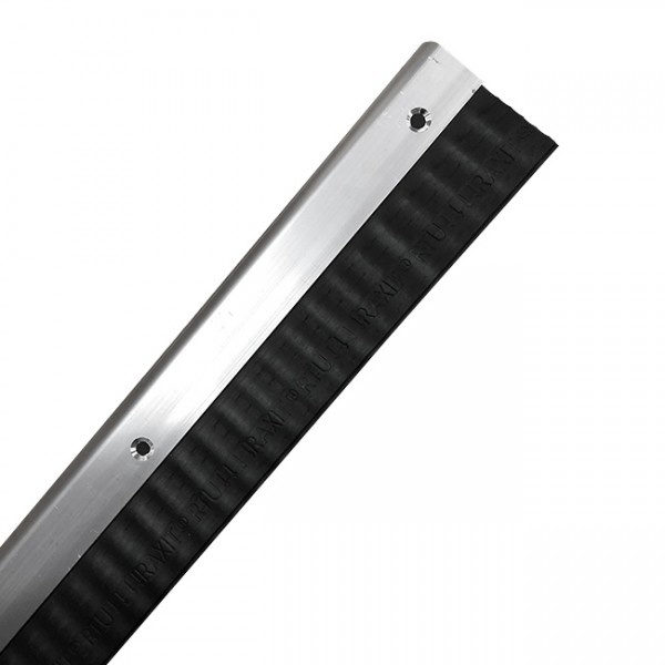 Raxit Deurstrip wering 1 meter 30 mm