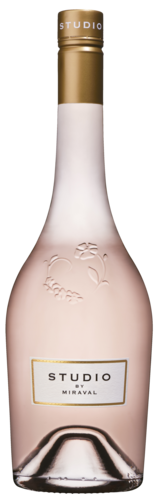 Miraval Studio by  Magnum 150CL