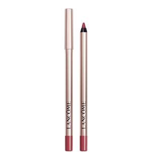 Lanc&ocirc;me Lip Shaper Lipliner Matte Finish  - Lip Idole Liner Lip Shaper Lipliner - Matte Finish Sheik's rosy nude