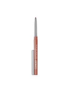 Clinique Lippotlood Langhoudend  - Quickliner For Lips Lippotlood - Langhoudend INTENSE CAF&Eacute;