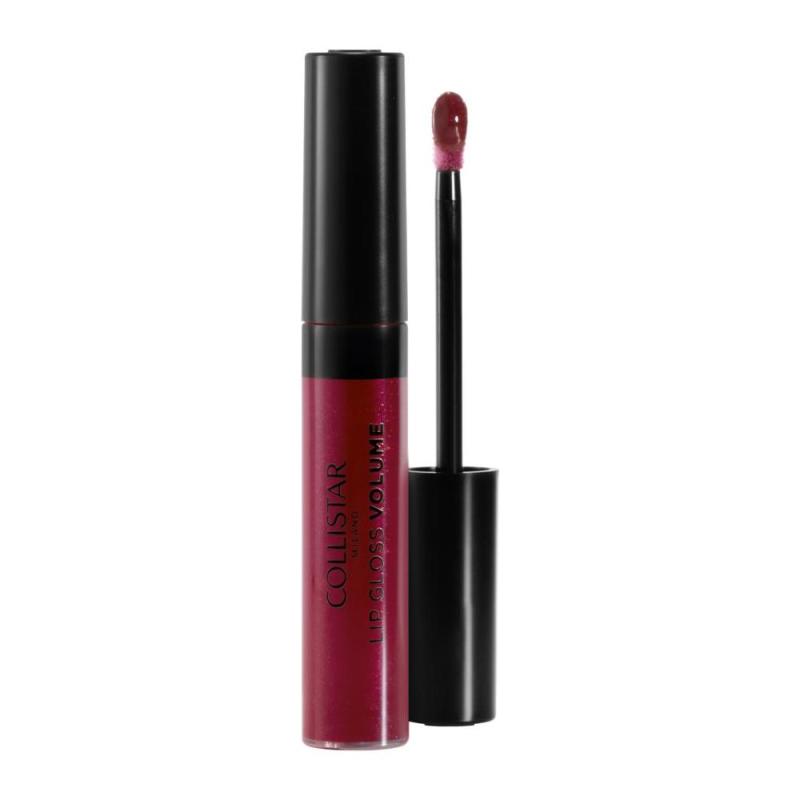 Collistar Lip gloss volume 220 purple mora 7ml