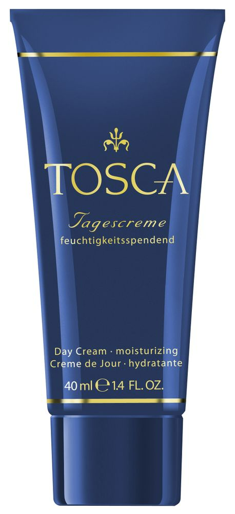 Day Cream Moisturizing