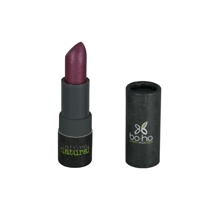 Boho Lippenstift 204 orchidee 1 stuk