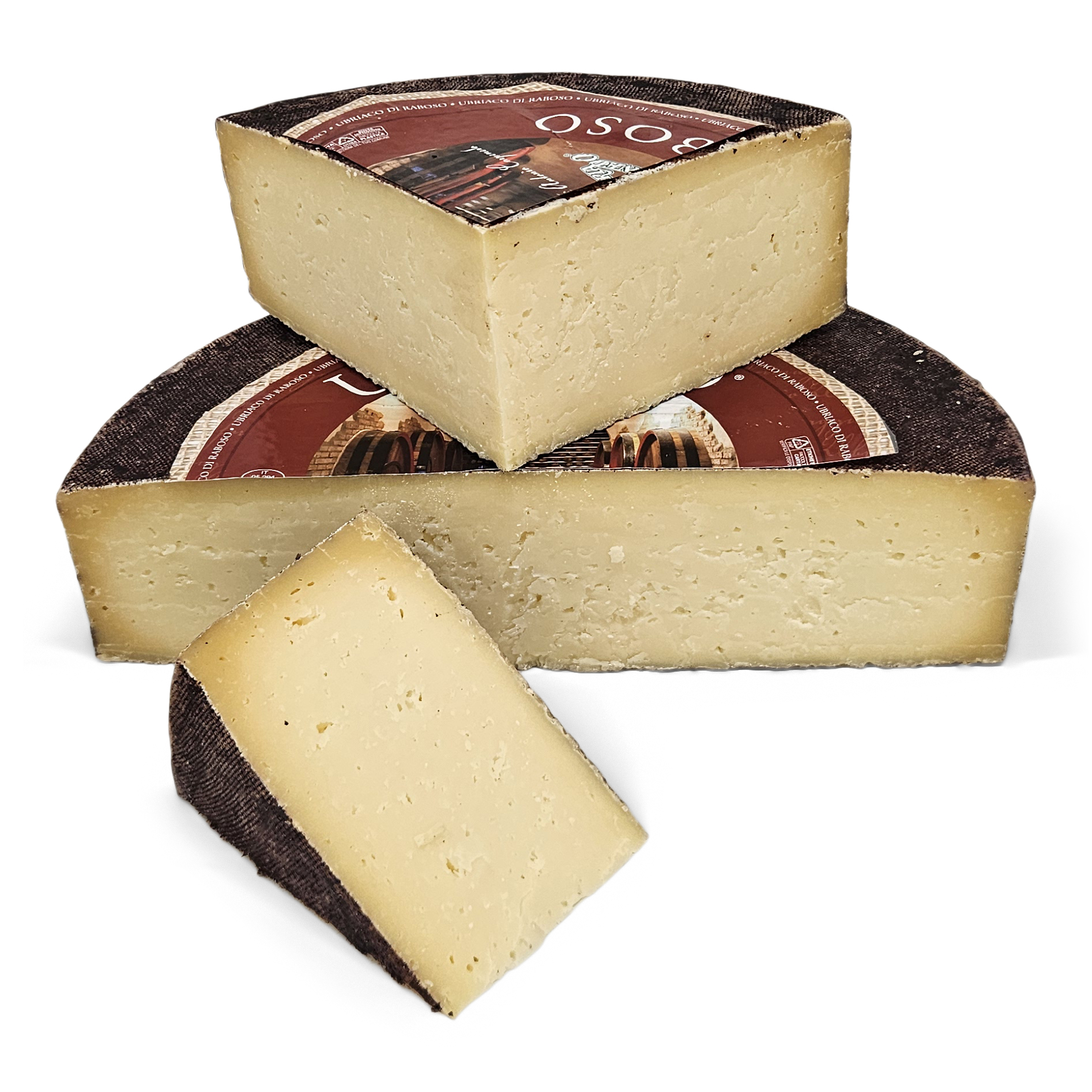 500gr Ubriaco di Raboso