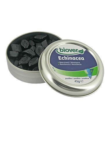 Echinadrop pastilles 45g