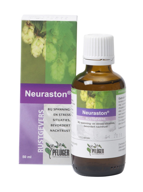Neuraston 50ml