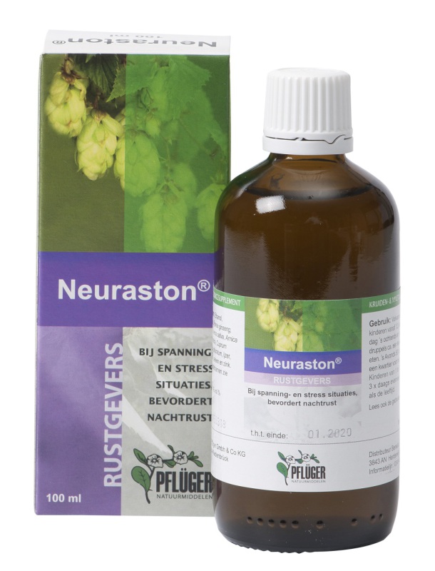 Neuraston 100ml