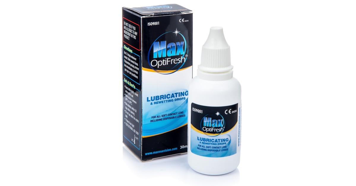 30 ml