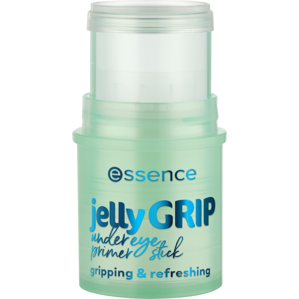 Jelly Grip Undereye Primer Stick 4,6 gr