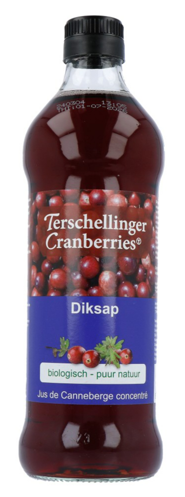 Diksap
